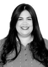 Foto de IZABELA CAROLINA COSTA DE OLIVEIRA