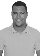 Foto de MILLER WANDERLEY DE SOUZA SANTOS