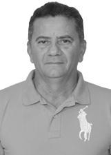 Foto de JEFFERSON LIMA CAVALCANTE