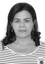 Foto de FRANCISCA PEREIRA DAS VIRGENS