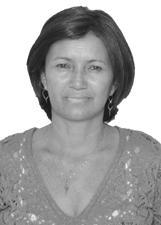 Foto de MARIA JOSE DE SOUZA