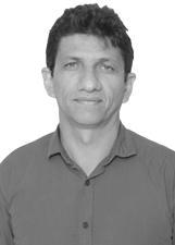 Foto de ANTONIO MARCELO DA ASSUNÇÃO PIONORIO