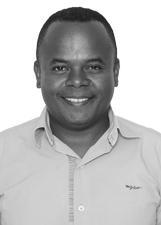 Foto de MARCOS ANDRE SOUZA DOS SANTOS