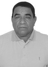 Foto de ADERALDO RODRIGUES CALDEIRA