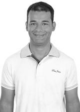 Foto de PAULO BRITO DOS SANTOS
