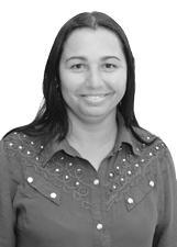 Foto de MARIA ELIELMA DOS SANTOS