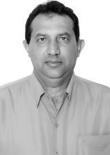 Foto de LUIZ ALBERTO LAURINDO SANTOS