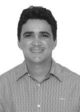 Foto de JOSÉ EVILAZIO DE OLIVEIRA ARAGAO
