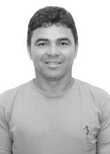 Foto de PEDRO DOS SANTOS LIMA