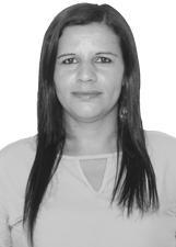 Foto de VERA LUCIA DE JESUS SANTOS