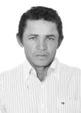 Foto de JOSE MANOEL LOURENÇO