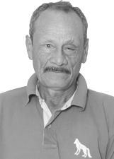 Foto de LUIZ AUGUSTO VIEIRA