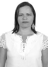 Foto de EDJALMA MARQUES DA SILVA