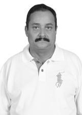 Foto de EDSON CORREIA OLIVEIRA