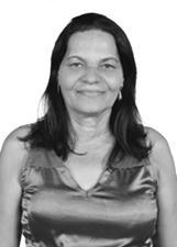 Foto de IDÁLIA DOS SANTOS