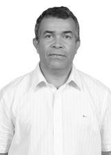 Foto de JOSÉ ADEILSON DOS SANTOS