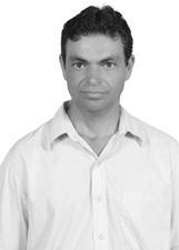 Foto de JOSÉ CARLOS VIEIRA DOS SANTOS