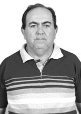 Foto de MANOEL DORIA NETO