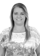 Foto de VERONALDA ANDRADE GOES LIMA