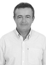 Foto de JOSÉ ARAKÉM ARAGÃO