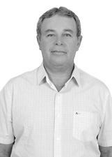Foto de ERÍLIO JOAQUIM DOS SANTOS