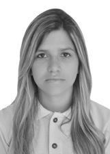 Foto de DÍZIA FERNANDA DE SOUZA