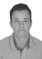 Foto de SUELLITON MATOS MONTEIRO