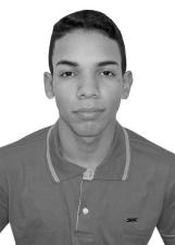 Foto de WELISON NASCIMENTO SANTOS