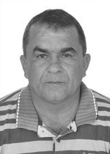 Foto de AEDSON COSTA DE ARAUJO