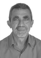 Foto de João Inácio Cardoso