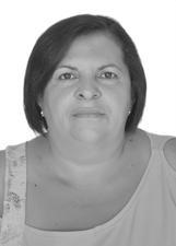 Foto de ADELINA MARIA NASCIMENTO