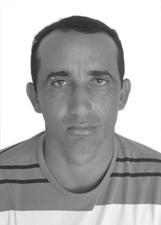 Foto de GILVÂNIO SANTANA SILVA