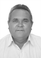 Foto de Manoel Messias Nascimento Araújo