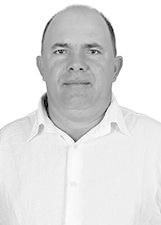 Foto de CLEDSON HENRIQUE DA SILVA SANTOS