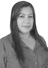 Foto de EDICLEIDE ANDRADE DA CONCEIÇÃO