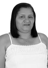 Foto de JOSEFA NORMA DA CONCEIÇÃO