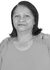 Foto de MARIVALDA DE ALMEIDA SANTOS