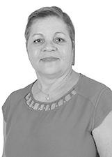 Foto de ADILMA DE JESUS SANTOS