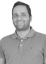 Foto de FAGNER DIAS CARVALHO