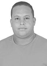 Foto de WANDERGIL BATISTA SANTOS