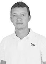 Foto de BRUNO SOUZA ALMEIDA