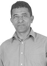 Foto de JOÃO ALMEIDA FILHO