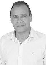 Foto de JACKSON SANTANA CARVALHO