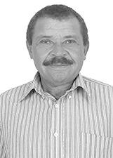 Foto de JOSÉ DA SILVA DOS SANTOS
