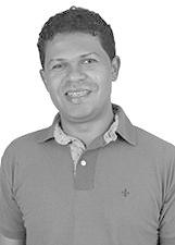 Foto de EDSON DOS SANTOS