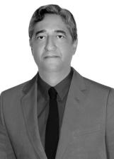 Foto de ADEILSON SANTANA NOGUEIRA