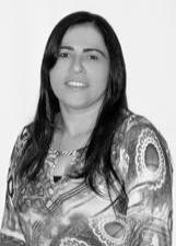 Foto de LUCIMEIRE MARIA NASCIMENTO SANTOS