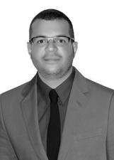Foto de ANTHONEY LEMOS ALVES
