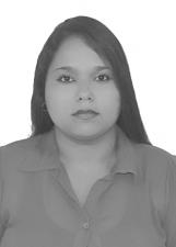 Foto de JESSICA ALEXANDRA DE SOUZA GUARDIANO