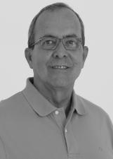 Foto de JOAO CARLOS PIMENTEL LIMA